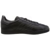 ADIDAS ORIGINALS SCHUHE GAZELLE BB5497 ADIDAS ORIGINALS SCHUHE GAZELLE BB5497